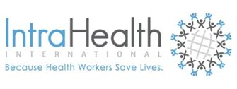 IntraHealth International